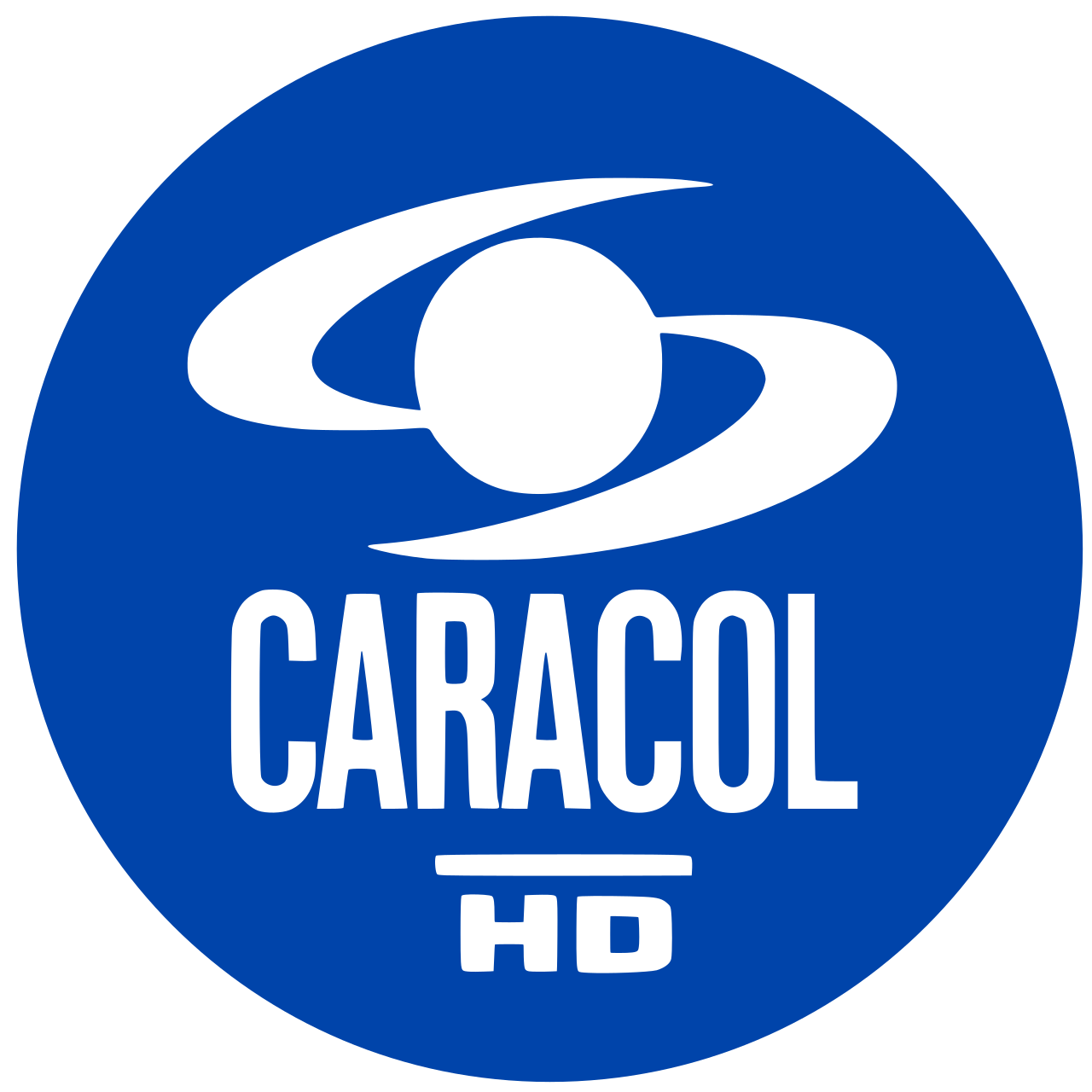 CARACOL HD