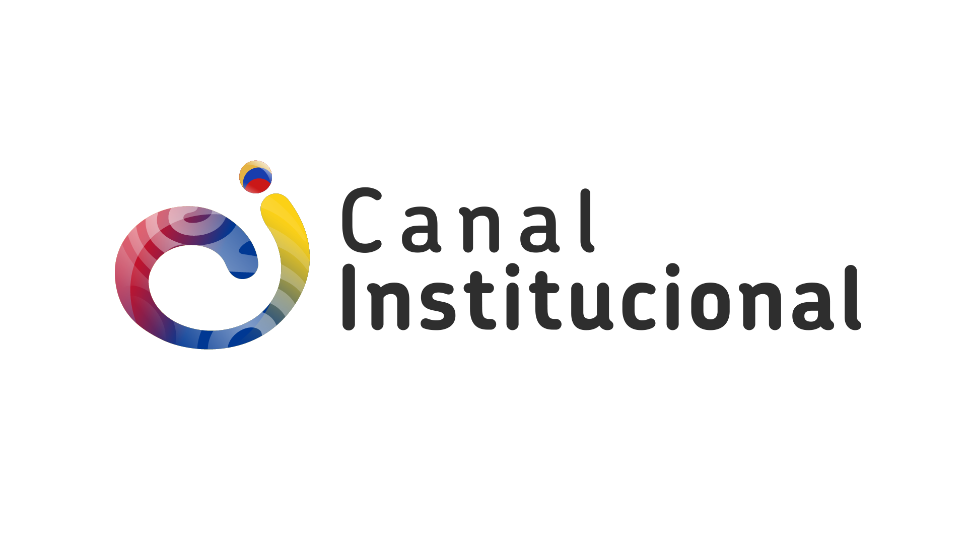 CANAL INSTITUCIONAL