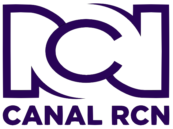 RCN HD