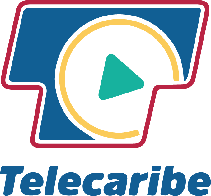 TELECARIBE