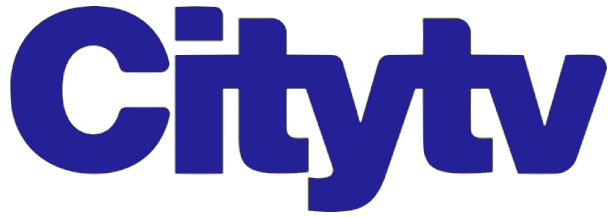 CITY TV