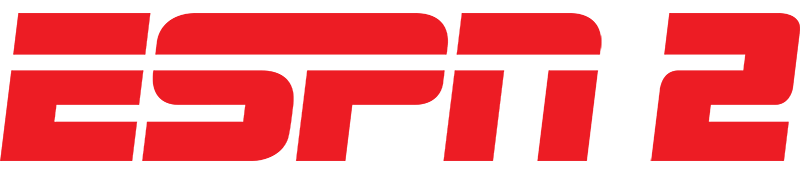 ESPN 2