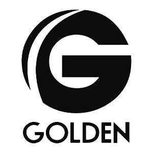 GOLDEN
