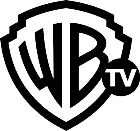 WARNER