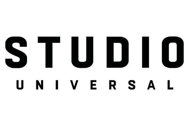 STUDIO UNIVERSAL