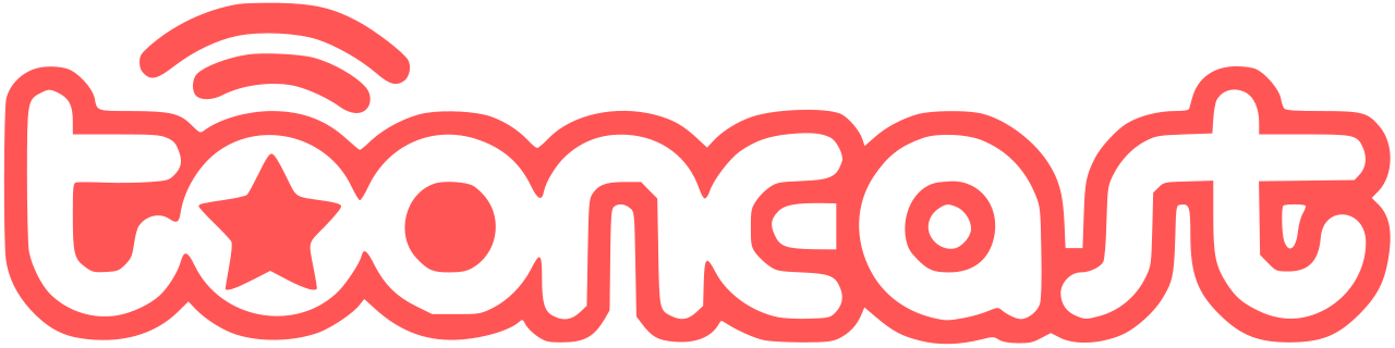 TOONCAST