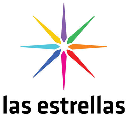 CANAL DE LAS ESTRELLAS