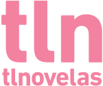 TELE NOVELAS