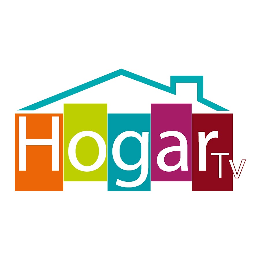 HOGAR TV