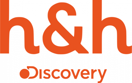 H&amp;H