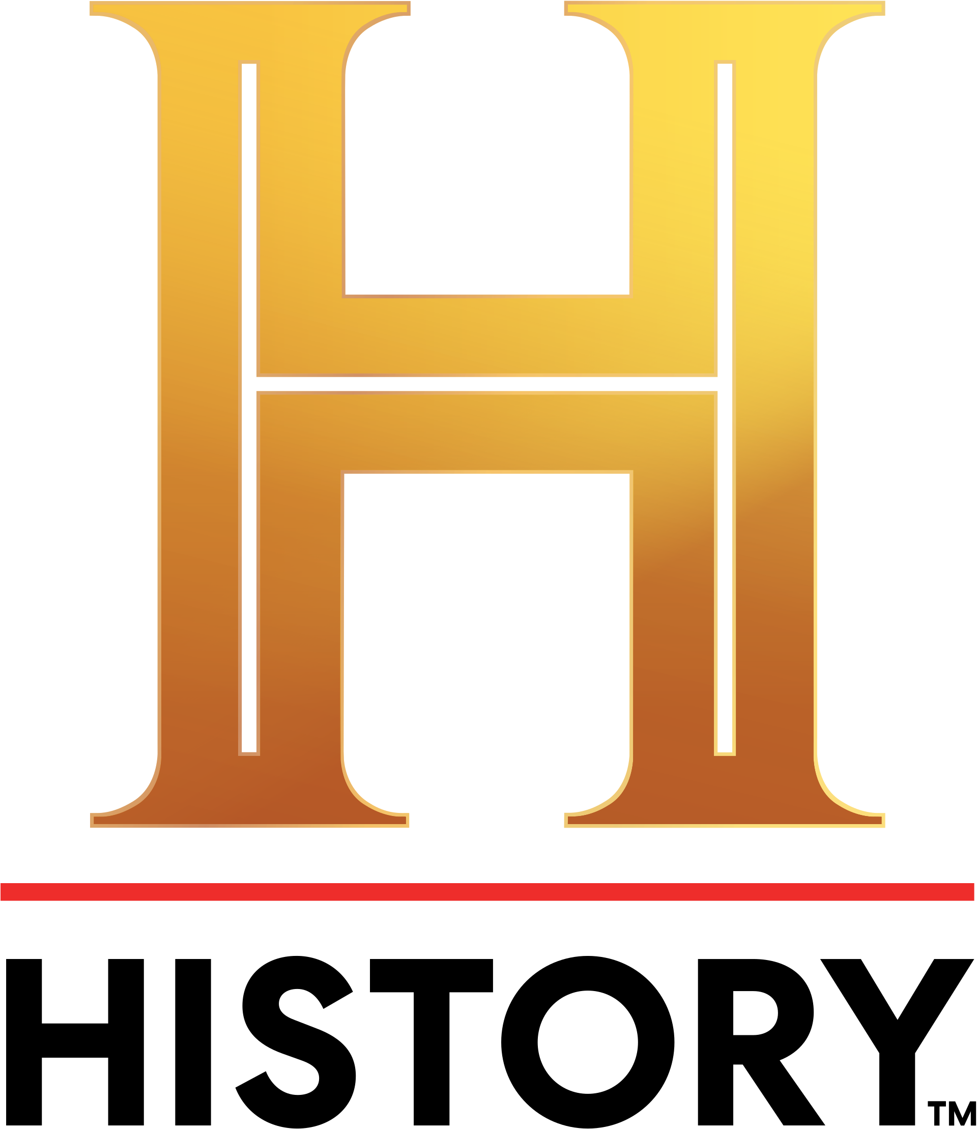 HISTORY CHANNEL