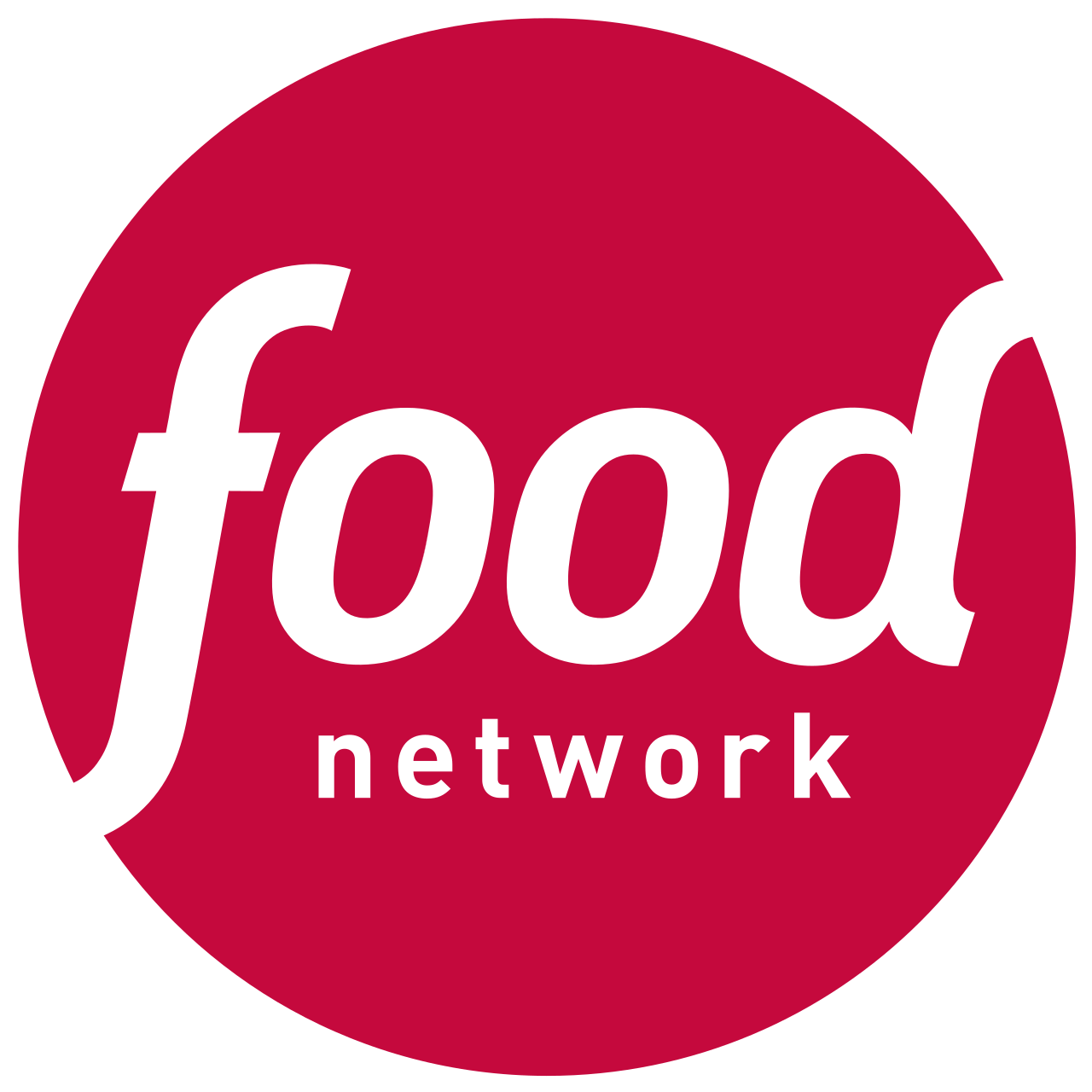 FOOD NETWORK