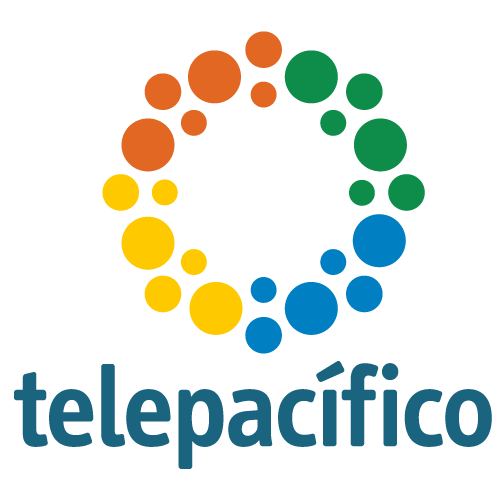 TELEPACIFICO