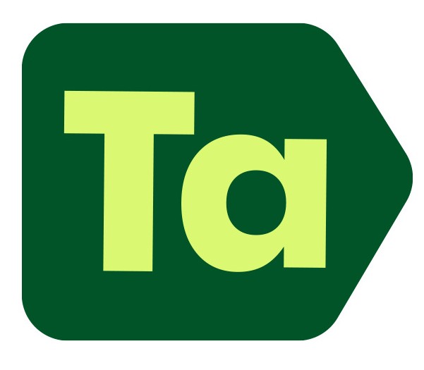 TELEANTIOQUIA