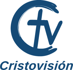 CRISTOVISION
