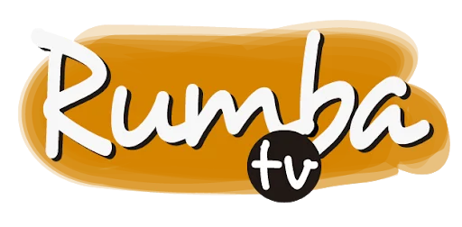 RUMBA TV