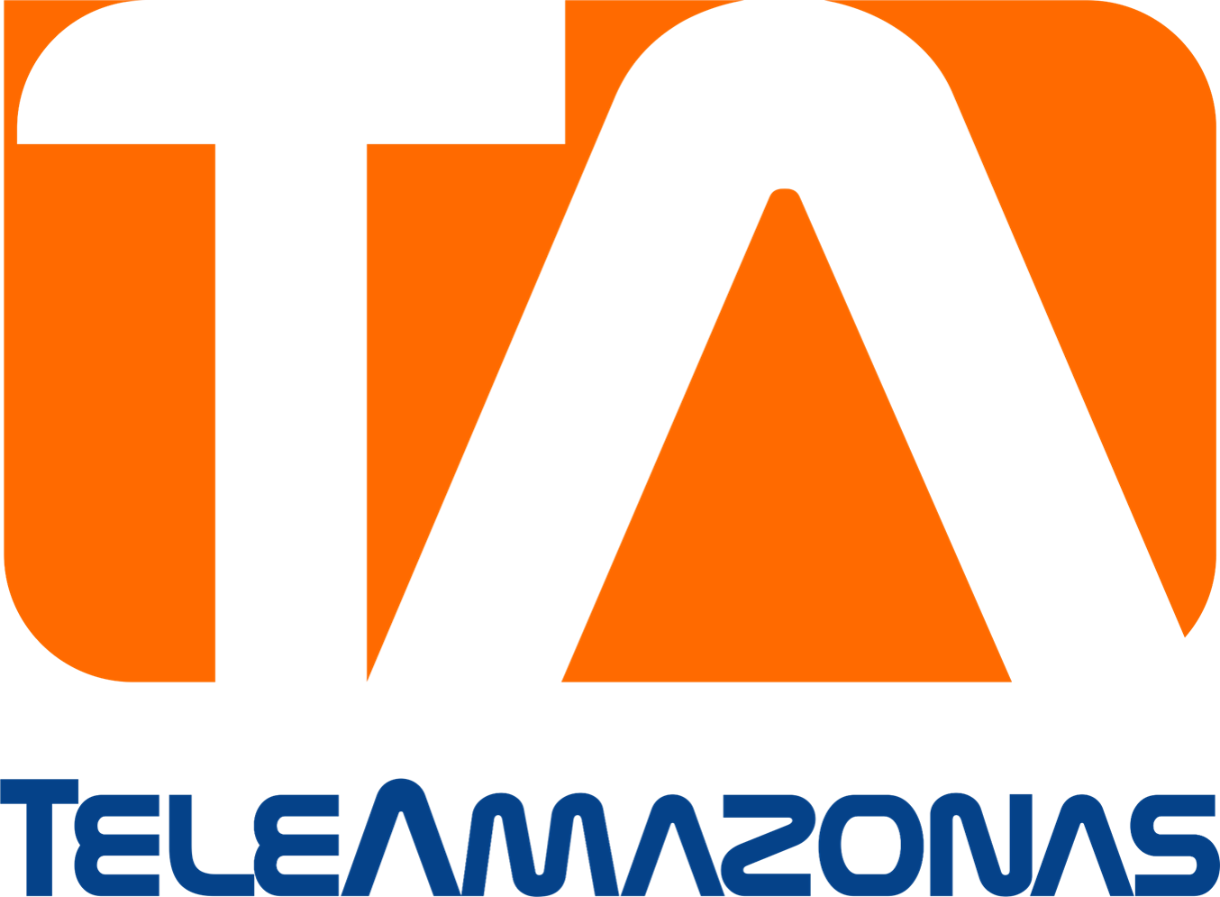 TELEAMAZONAS