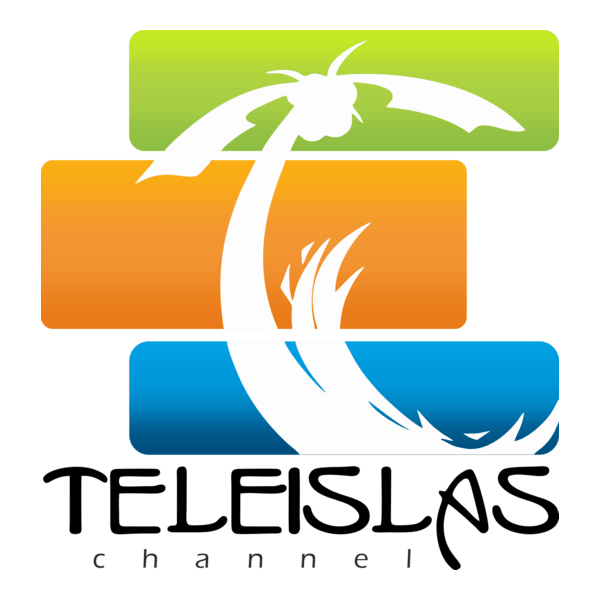TELEISLAS