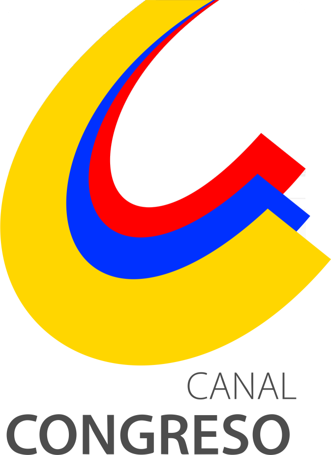 CANAL DEL CONGRESO