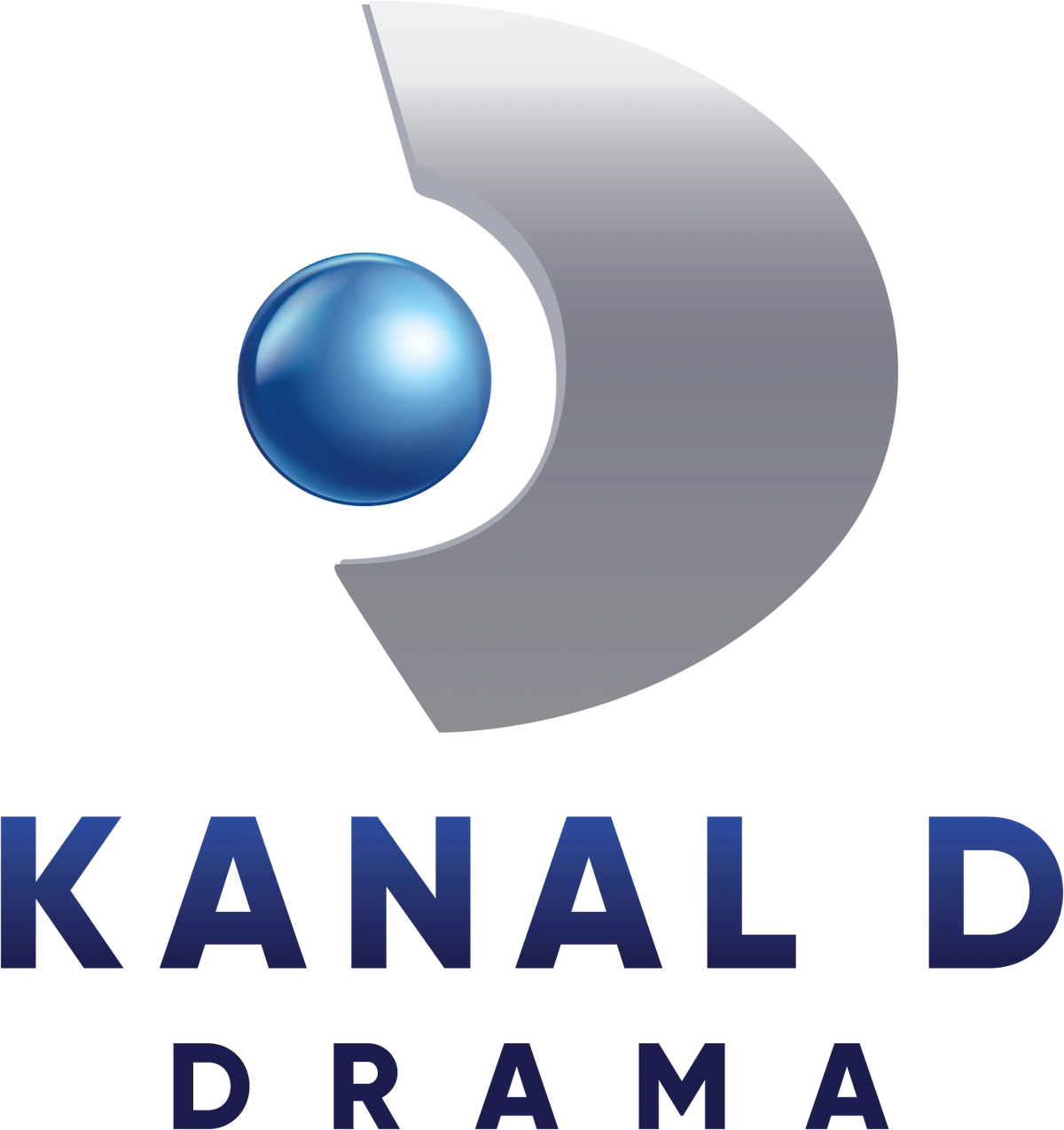 KANAL DRAMA