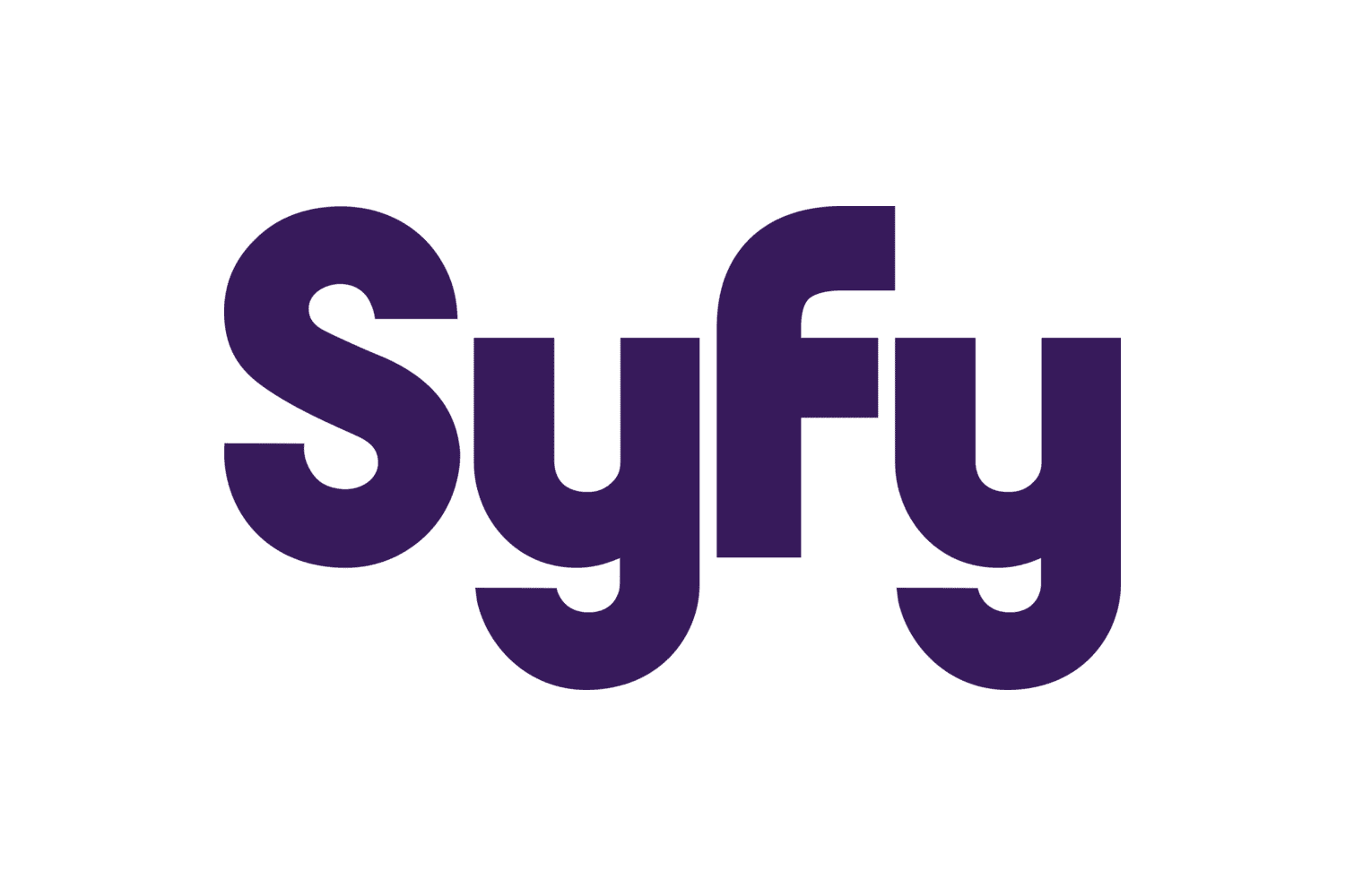 SYFY