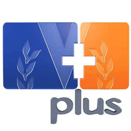 VENEVISION PLUS