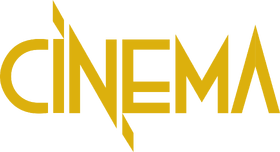 AZ CINEMA
